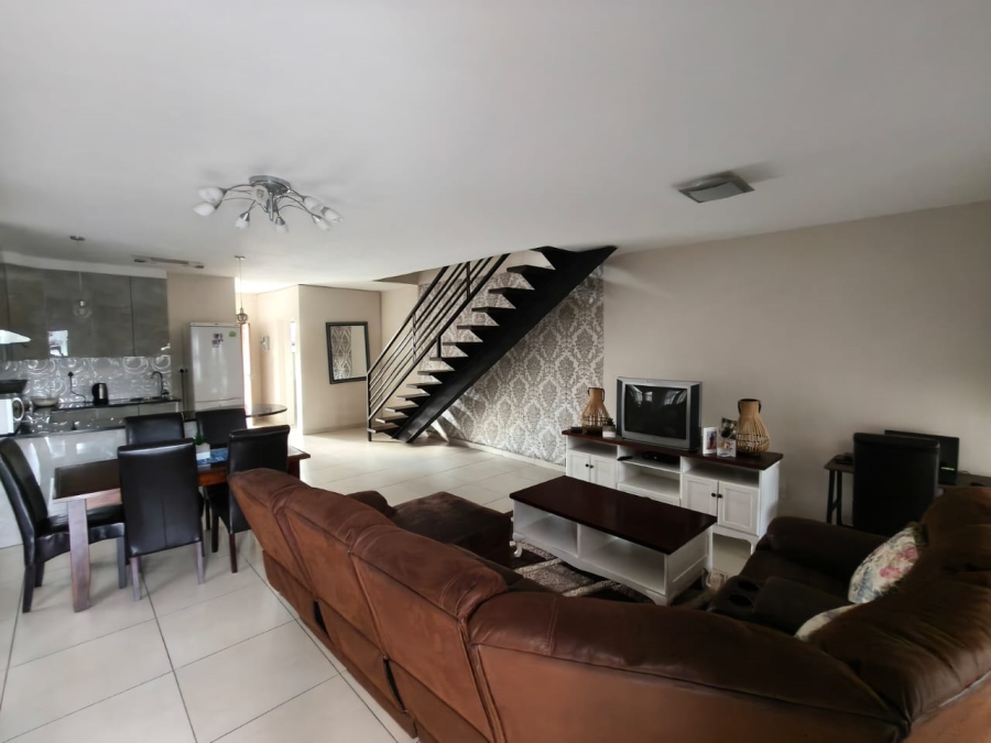 3 Bedroom Property for Sale in Cashan North West